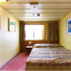 CABIN