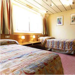 CABIN