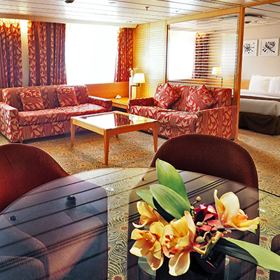 CABIN