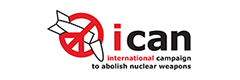 The 2017 Nobel Peace Prize : ICAN